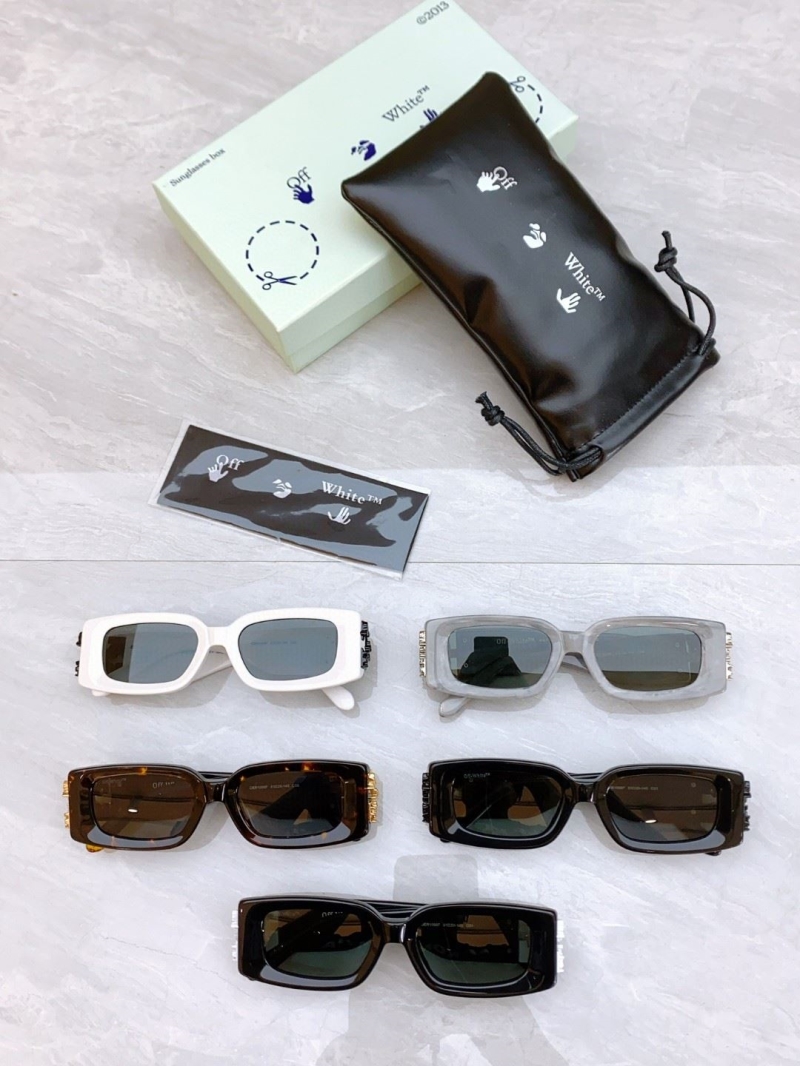 Fendi Sunglasses